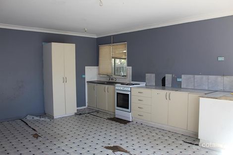 Property photo of 71 Hope Street Warialda NSW 2402
