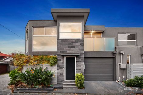 3d Glen Huntly Rd, Elwood, VIC 3184