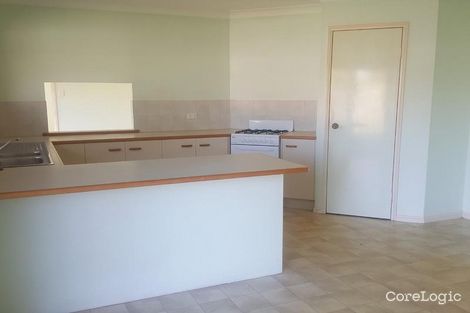 Property photo of 92 Kilsay Crescent Meadowbrook QLD 4131