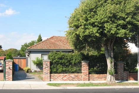 679-681 Hawthorn Rd, Brighton East, VIC 3187