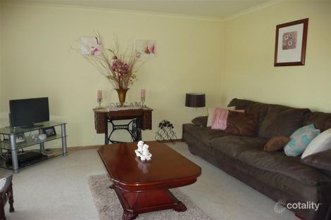 Property photo of 15 Arlington Terrace Mount Gambier SA 5290