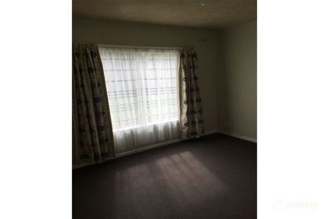 Property photo of 20/29 Fairway Street Frankston VIC 3199