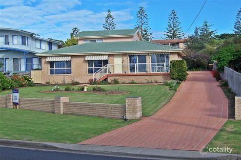 35 Tuross Bvd, Tuross Head, NSW 2537