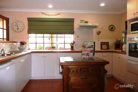 Property photo of 1 Bardoc Retreat Hannans WA 6430