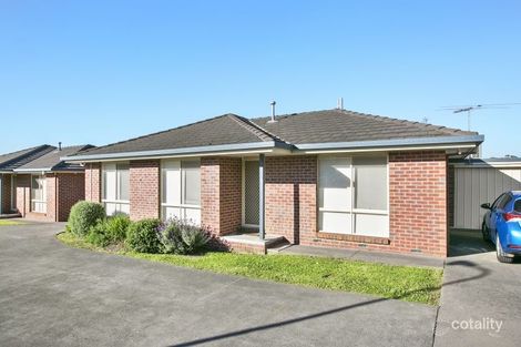 10/2 Allington Pl, Langwarrin, VIC 3910