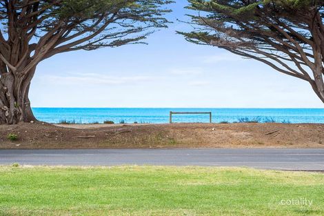 Property photo of 207 Great Ocean Road Apollo Bay VIC 3233