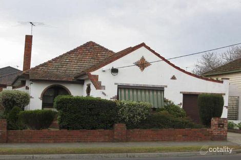 345 Gilbert Rd, Preston, VIC 3072