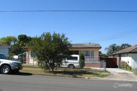 32 Miller Rd, Miller, NSW 2168