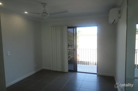 Property photo of 2/171 Dick Ward Drive Coconut Grove NT 0810
