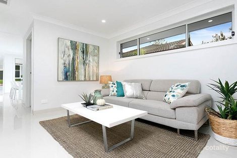 Property photo of 10B Jacana Grove Heathcote NSW 2233