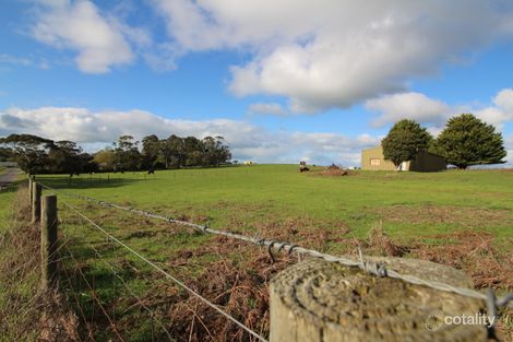 2 O'Dea Rd, Suttontown, SA 5291