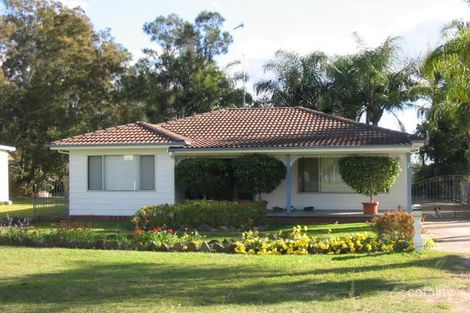 7 Tanilba Ave, Tanilba Bay, NSW 2319