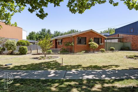 31 Stockdale St, Dickson, ACT 2602