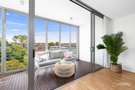 Property photo of 4B/125 Boyce Road Maroubra NSW 2035