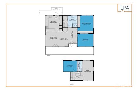 Property photo of 127 Patsys Flat Road Smiths Lake NSW 2428