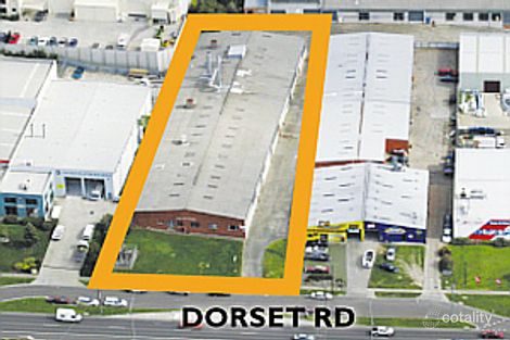 411 Dorset Rd, Bayswater, VIC 3153