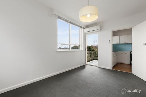 12/203 Alma Rd, St Kilda East, VIC 3183