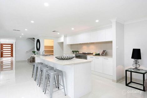 Property photo of 10B Jacana Grove Heathcote NSW 2233