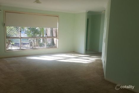 Property photo of 92 Kilsay Crescent Meadowbrook QLD 4131