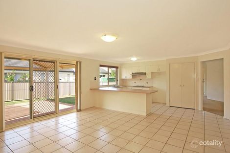 Property photo of 14 Black Bean Grove Ulladulla NSW 2539