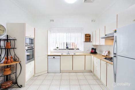 Property photo of 8 Tamar Street Marrickville NSW 2204