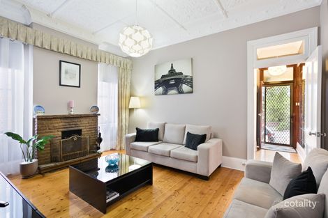 Property photo of 8 Tamar Street Marrickville NSW 2204