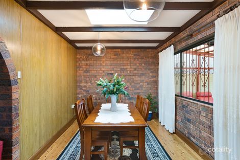 Property photo of 8 Tamar Street Marrickville NSW 2204