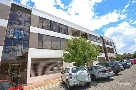 14/18-28 Main St, Mawson Lakes, SA 5095
