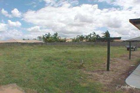 Property photo of 10 Denison Street Meadowbrook QLD 4131