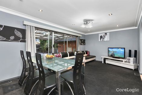 Property photo of 86 James Cook Drive Endeavour Hills VIC 3802