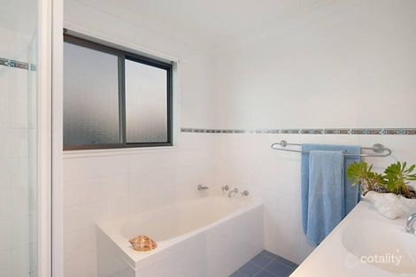 Property photo of 78 Elouera Avenue Buff Point NSW 2262