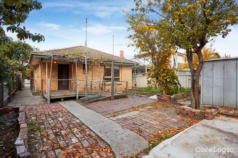 Property photo of 63 Cruikshank Street Port Melbourne VIC 3207