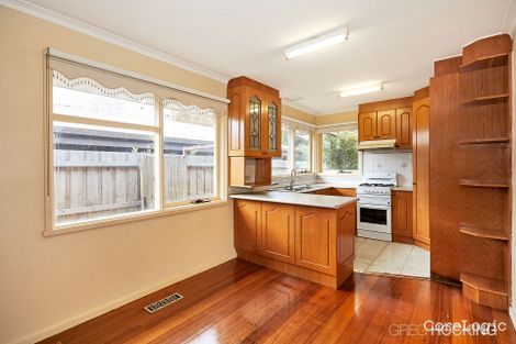 Property photo of 63 Cruikshank Street Port Melbourne VIC 3207