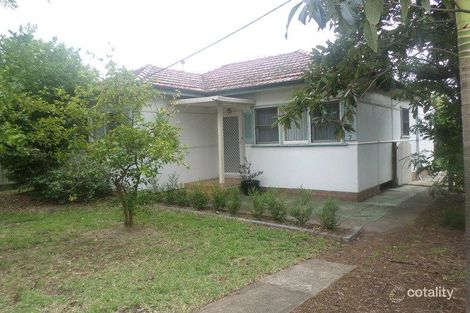 7 Kenyons Rd, Merrylands West, NSW 2160