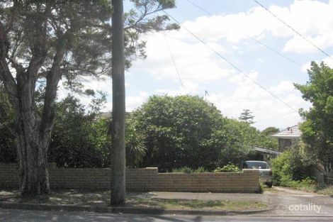 55 Summit Rd, Frankston, VIC 3199