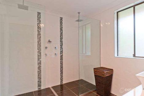 Property photo of 14 Lukin Close Boambee East NSW 2452