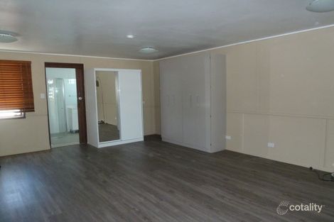 Property photo of 5 Lambton Road Broadmeadow NSW 2292