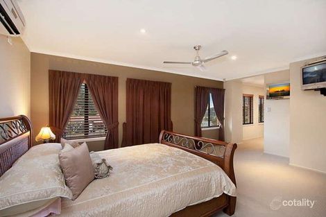 Property photo of 4 Ardisia Court Burleigh Heads QLD 4220