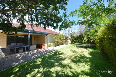 3 Politis Link, Wanneroo, WA 6065
