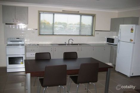 Property photo of 12 Carr Street Cobar NSW 2835
