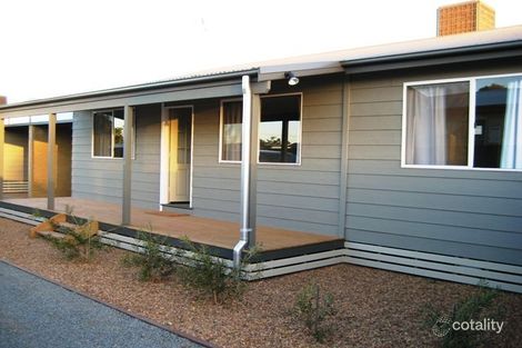 Property photo of 12 Carr Street Cobar NSW 2835