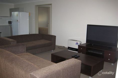 Property photo of 12 Carr Street Cobar NSW 2835
