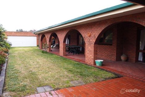 29 Valda Ave, Indented Head, VIC 3223