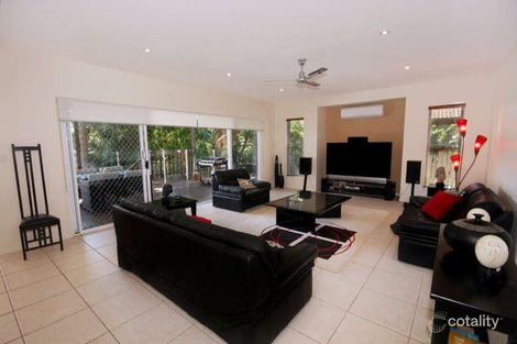 Property photo of 15 Tarnkun Street Alexandra Headland QLD 4572