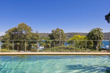 51 Prince Alfred Pde, Newport, NSW 2106