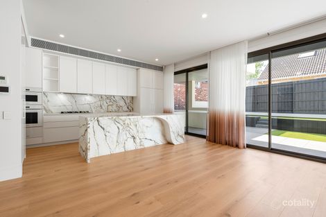 Property photo of 5A Avalon Road Armadale VIC 3143