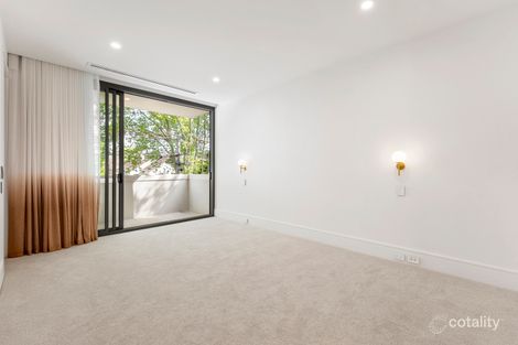 Property photo of 5A Avalon Road Armadale VIC 3143