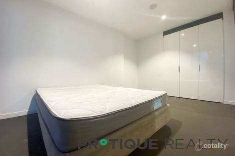 Property photo of 4609/33 Rose Lane Melbourne VIC 3000