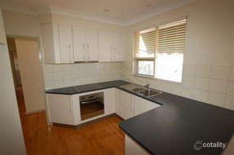 6 Charles St, Ascot Park, SA 5043