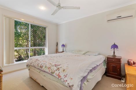 Property photo of 64 Balgownie Drive Peregian Springs QLD 4573